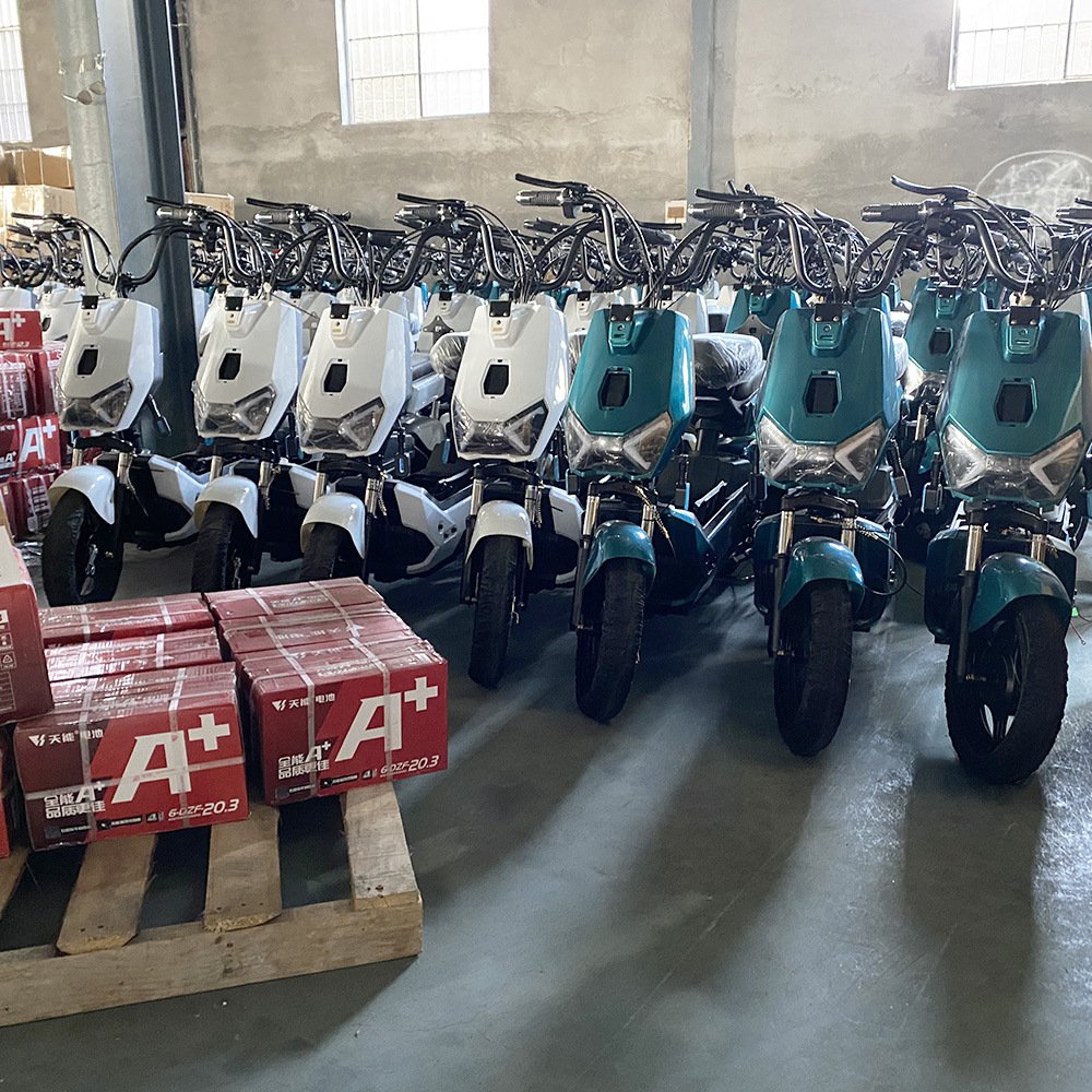 New Arrival Customized 450 w Electric Bike Long Range 2 Wheels City Electric Bicycle with USB